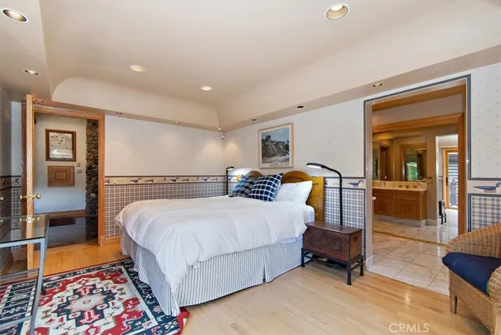 591 Cove Drive, Big Bear, California 92315