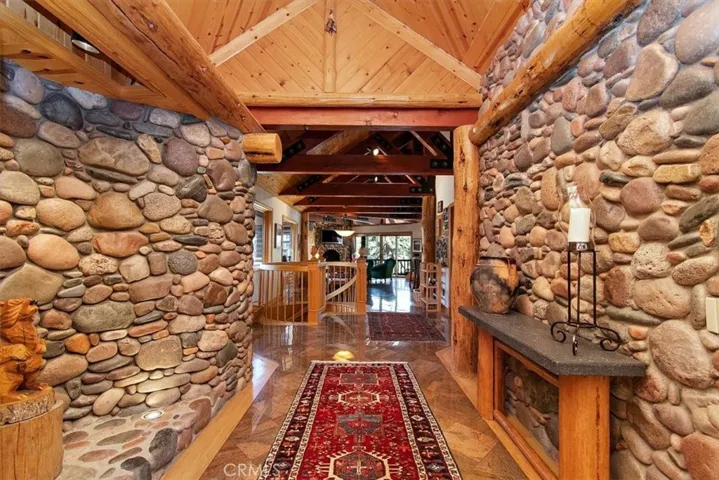 591 Cove Drive, Big Bear, California 92315