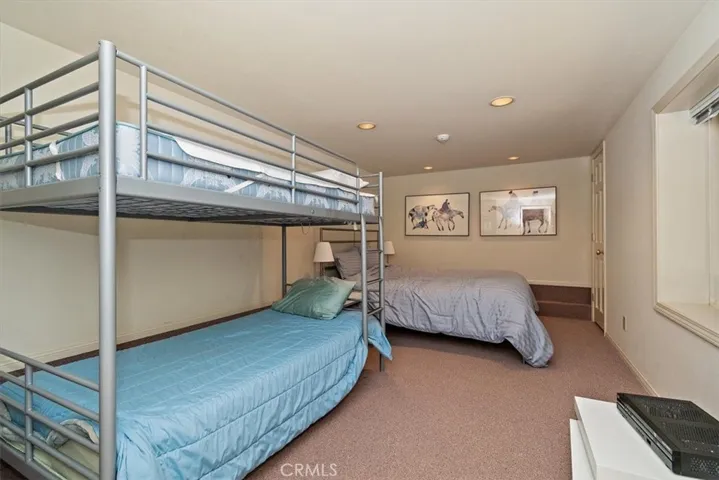 591 Cove Drive, Big Bear, California 92315