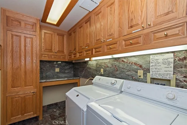 591 Cove Drive, Big Bear, California 92315