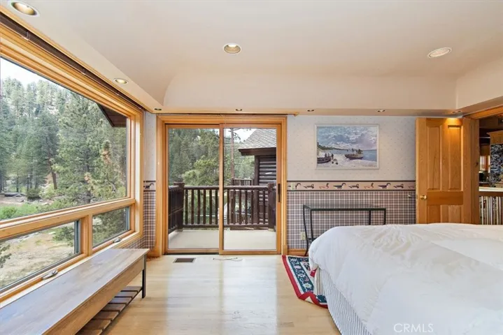 591 Cove Drive, Big Bear, California 92315