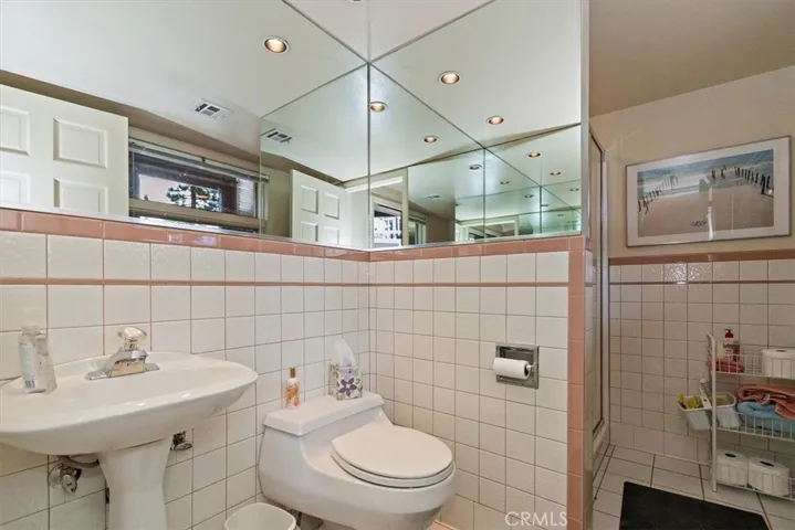 591 Cove Drive, Big Bear, California 92315