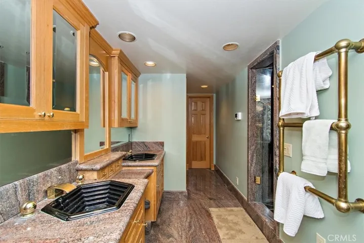591 Cove Drive, Big Bear, California 92315