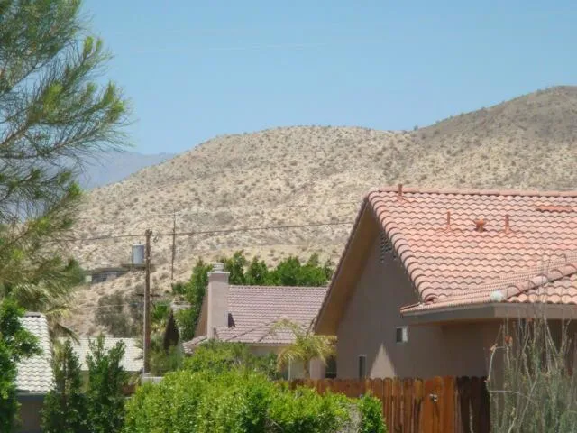 34