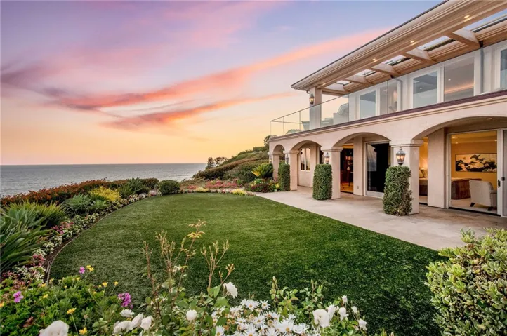 33 Monarch Bay Drive, Dana Point, California 92629