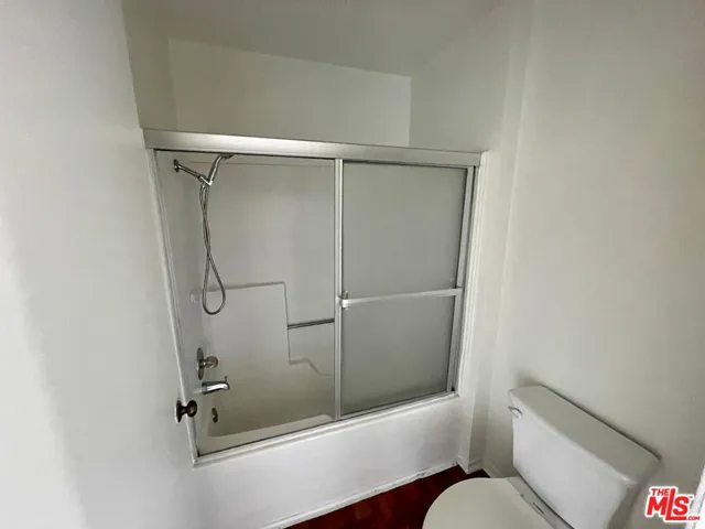 1529 S Bundy Drive 202, Los Angeles, California 90025