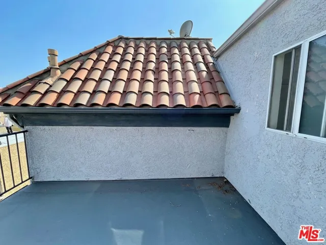 1529 S Bundy Drive 202, Los Angeles, California 90025