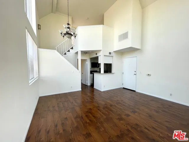 1529 S Bundy Drive 202, Los Angeles, California 90025