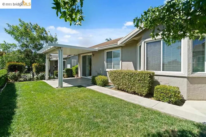 1026 Bismarck Ter, Brentwood, California 94513