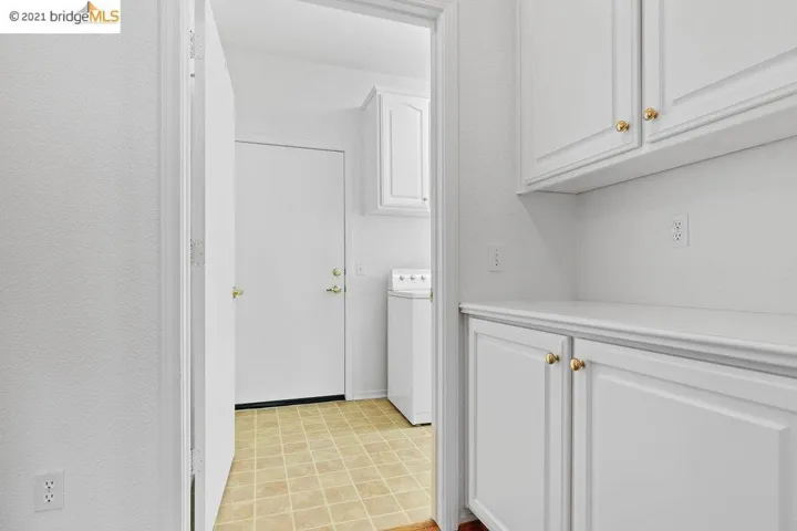 1026 Bismarck Ter, Brentwood, California 94513