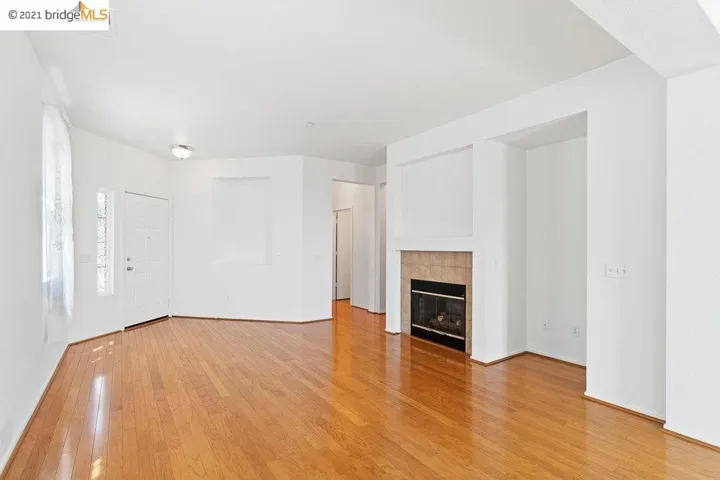 1026 Bismarck Ter, Brentwood, California 94513
