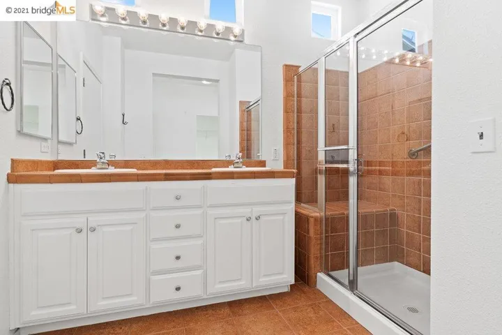 1026 Bismarck Ter, Brentwood, California 94513