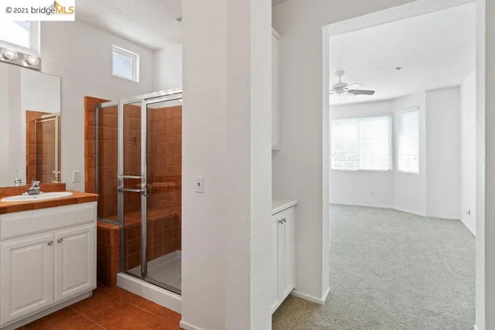 1026 Bismarck Ter, Brentwood, California 94513