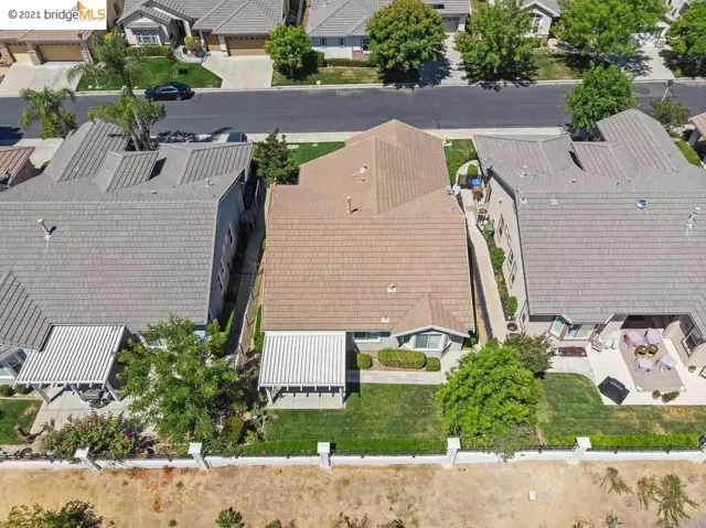 1026 Bismarck Ter, Brentwood, California 94513