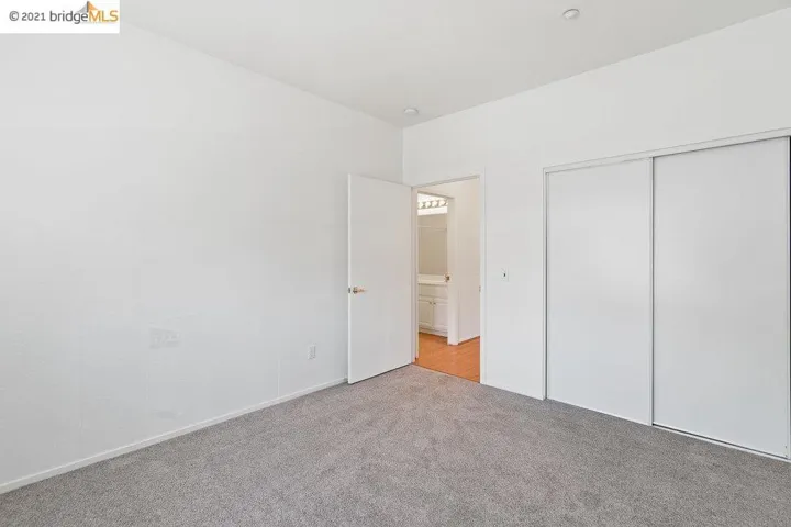 1026 Bismarck Ter, Brentwood, California 94513
