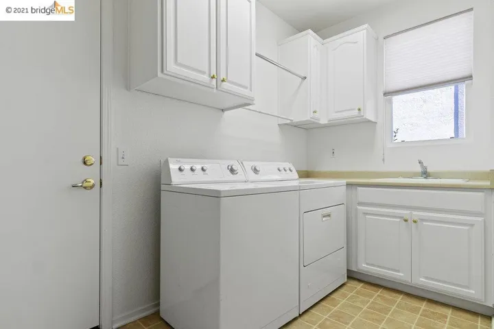 1026 Bismarck Ter, Brentwood, California 94513