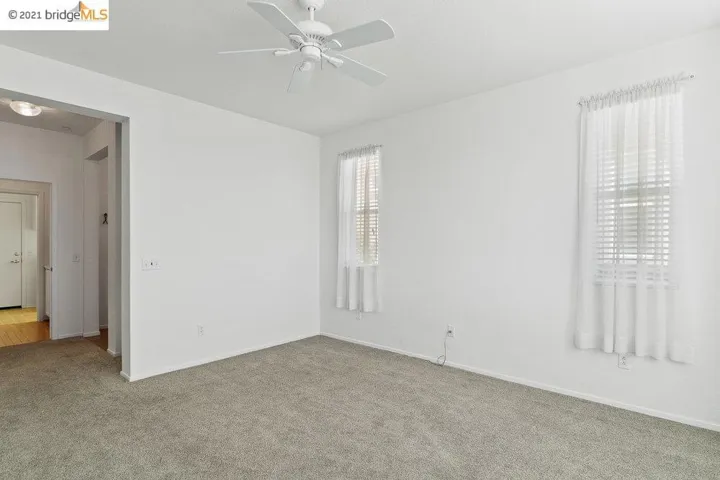 1026 Bismarck Ter, Brentwood, California 94513