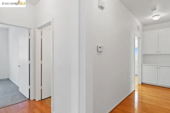 1026 Bismarck Ter, Brentwood, California 94513