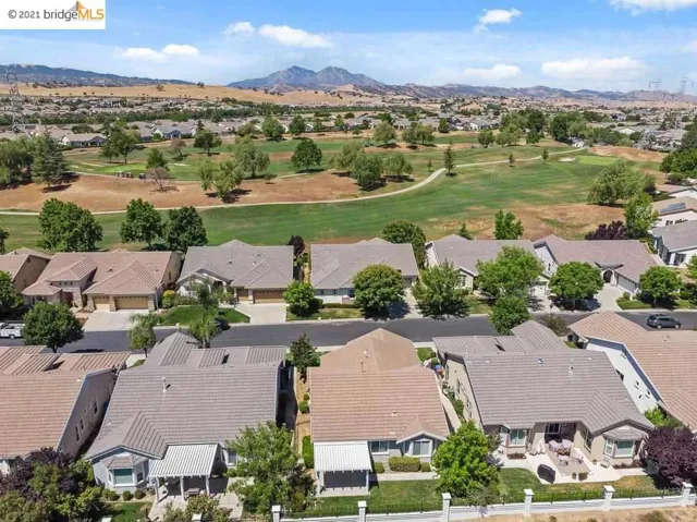 1026 Bismarck Ter, Brentwood, California 94513