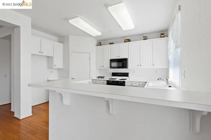 1026 Bismarck Ter, Brentwood, California 94513