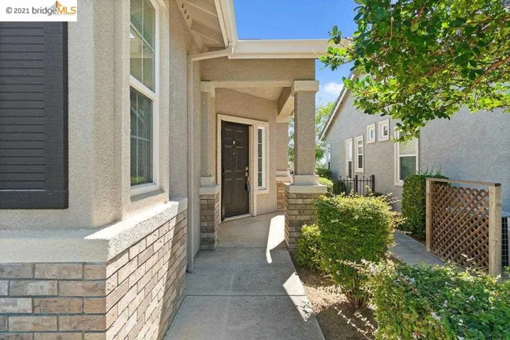1026 Bismarck Ter, Brentwood, California 94513