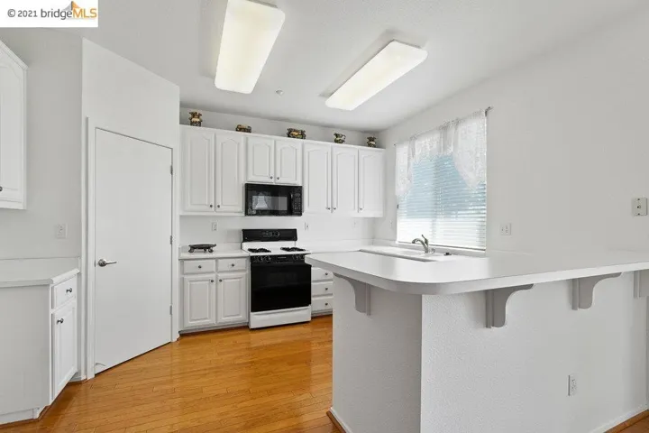 1026 Bismarck Ter, Brentwood, California 94513
