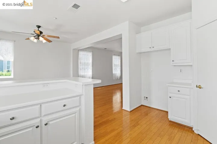 1026 Bismarck Ter, Brentwood, California 94513