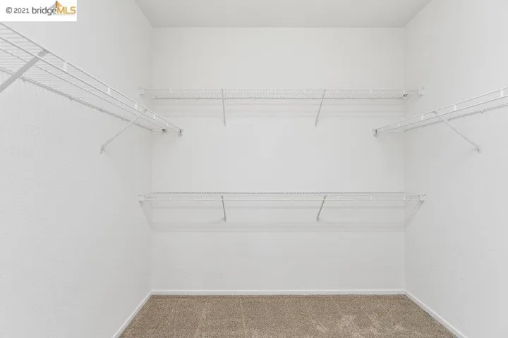 1026 Bismarck Ter, Brentwood, California 94513