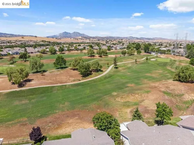 1026 Bismarck Ter, Brentwood, California 94513
