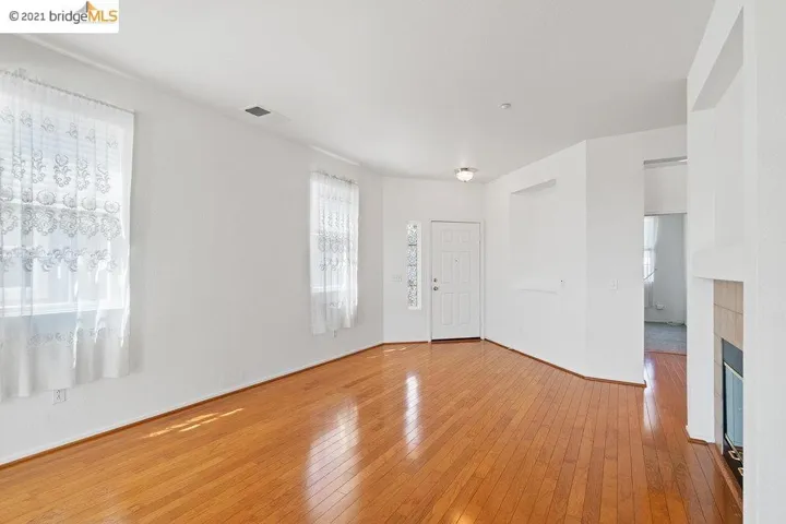 1026 Bismarck Ter, Brentwood, California 94513