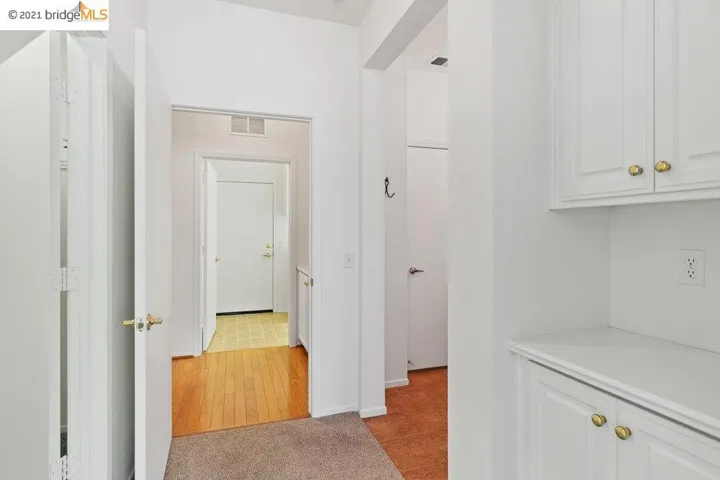 1026 Bismarck Ter, Brentwood, California 94513