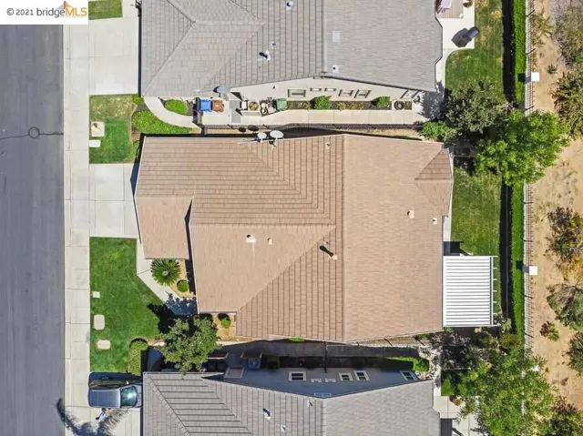 1026 Bismarck Ter, Brentwood, California 94513