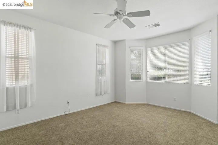 1026 Bismarck Ter, Brentwood, California 94513