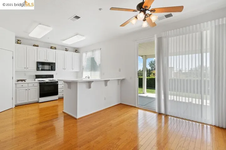 1026 Bismarck Ter, Brentwood, California 94513