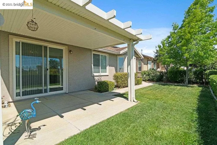1026 Bismarck Ter, Brentwood, California 94513