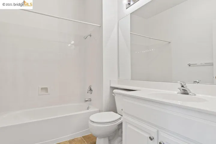 1026 Bismarck Ter, Brentwood, California 94513