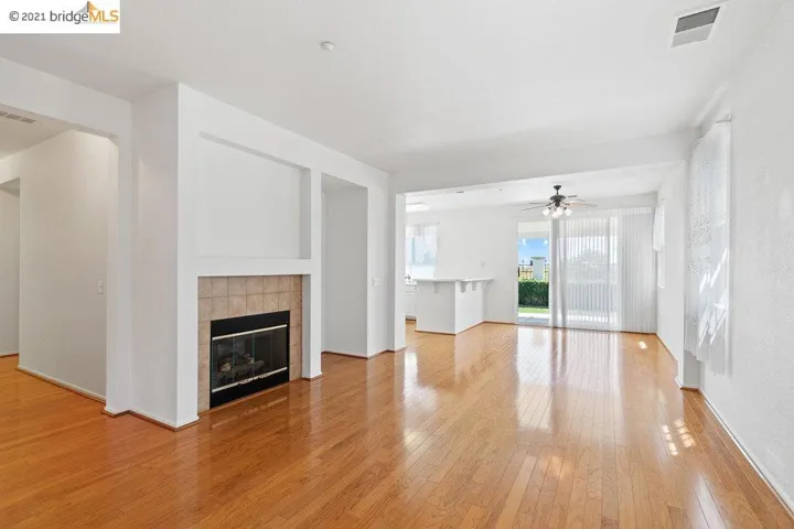 1026 Bismarck Ter, Brentwood, California 94513