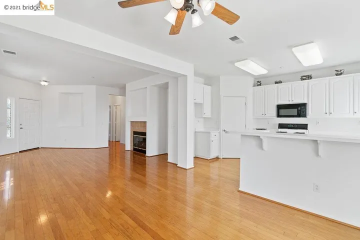 1026 Bismarck Ter, Brentwood, California 94513