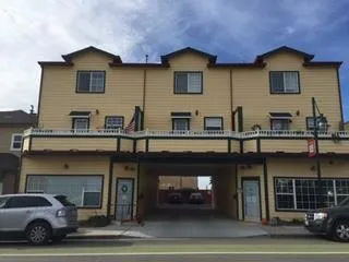 2286 Palmetto Avenue, Pacifica, California 94044