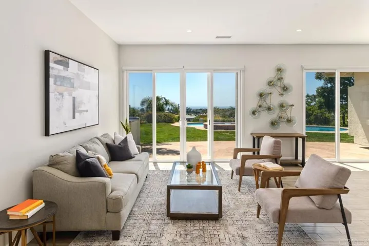 4255 Clearview Drive, Carlsbad, California 92008