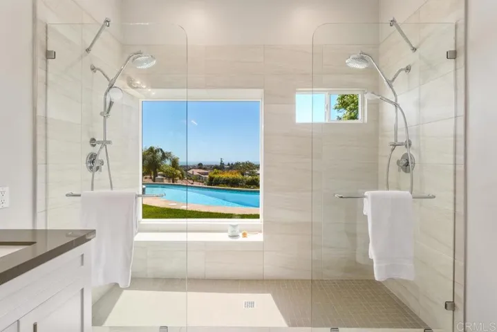 4255 Clearview Drive, Carlsbad, California 92008