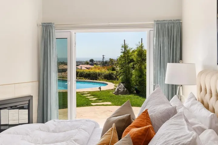 4255 Clearview Drive, Carlsbad, California 92008