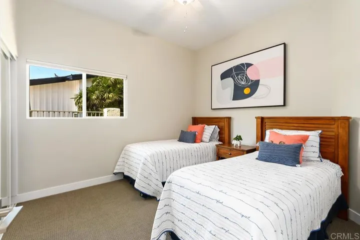 4255 Clearview Drive, Carlsbad, California 92008