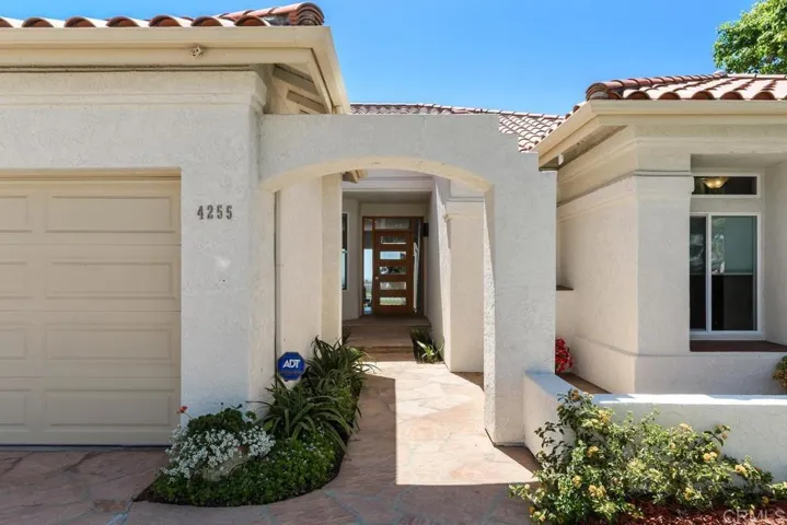 4255 Clearview Drive, Carlsbad, California 92008