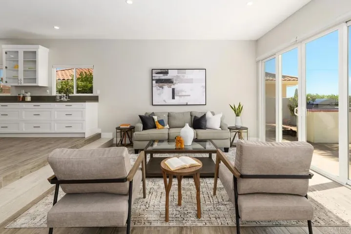 4255 Clearview Drive, Carlsbad, California 92008
