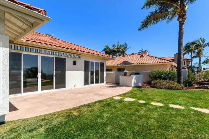 4255 Clearview Drive, Carlsbad, California 92008