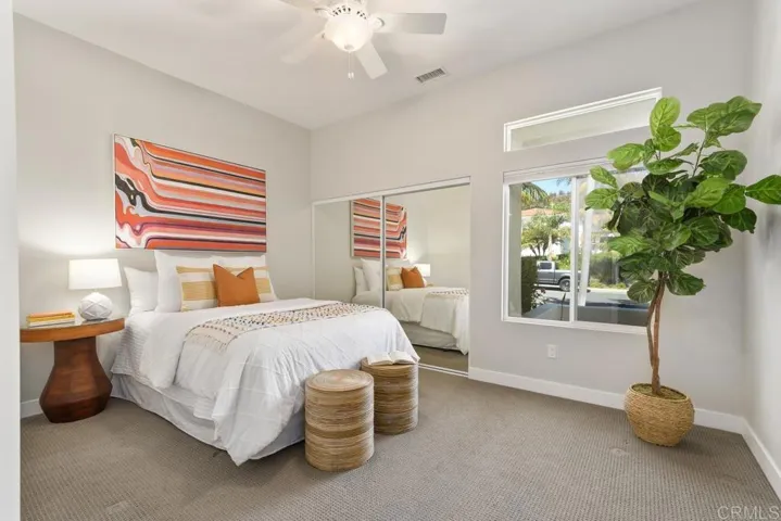4255 Clearview Drive, Carlsbad, California 92008
