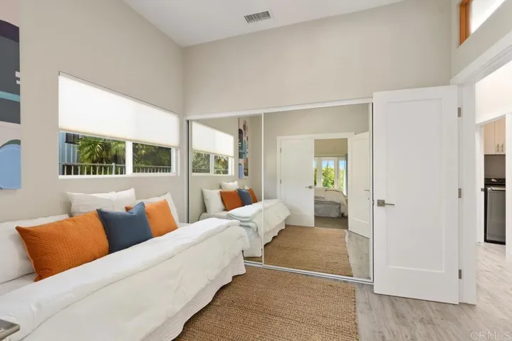 4255 Clearview Drive, Carlsbad, California 92008