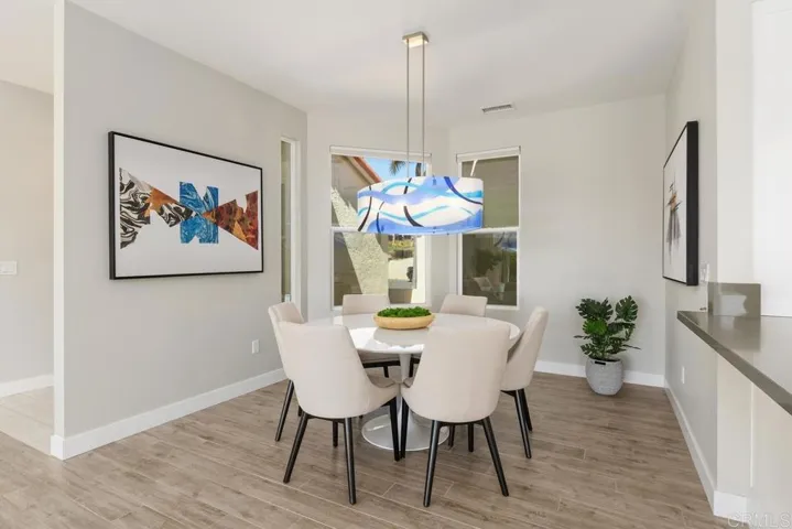 4255 Clearview Drive, Carlsbad, California 92008