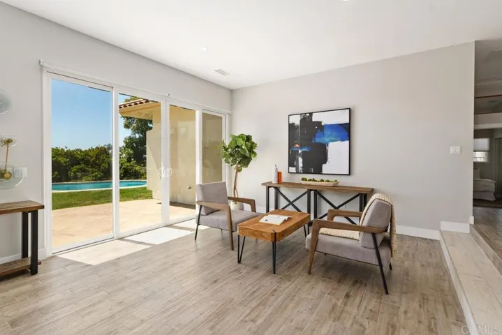 4255 Clearview Drive, Carlsbad, California 92008